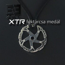 XTR Rotor.jpg